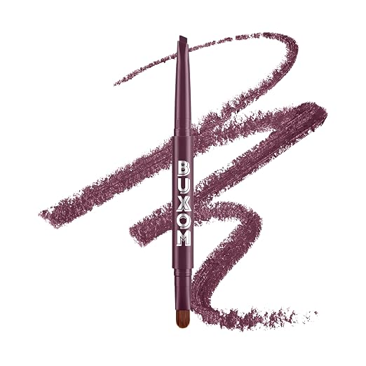 AE Dolly Deep (Blackened Plum Mauve)