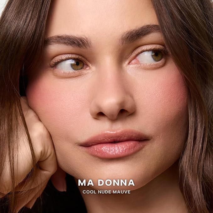 Ma Donna