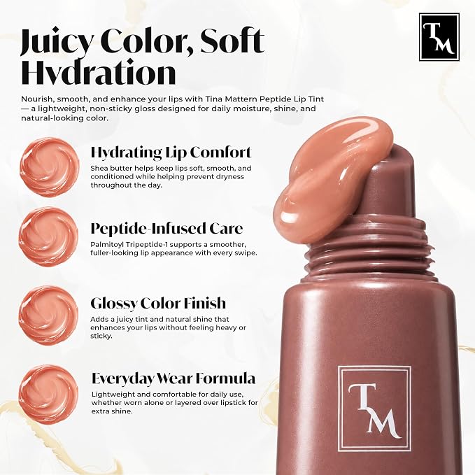 Nude Kiss