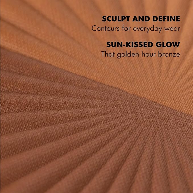 Sculpt Siren (Tan/Deep)