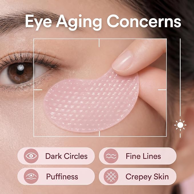 __DEFAULT__