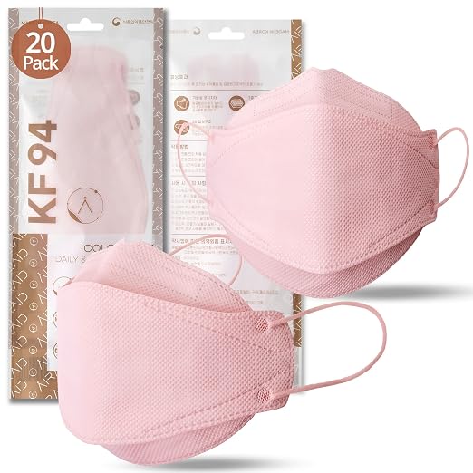 Pink-20p