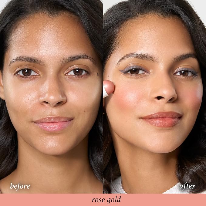 05- Rose Gold (blush)