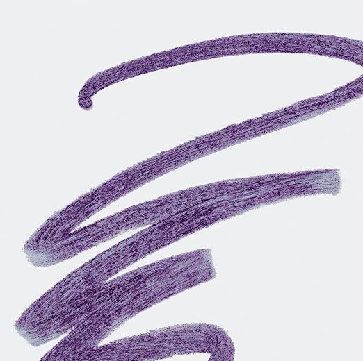 AE Sparkling Amethyst