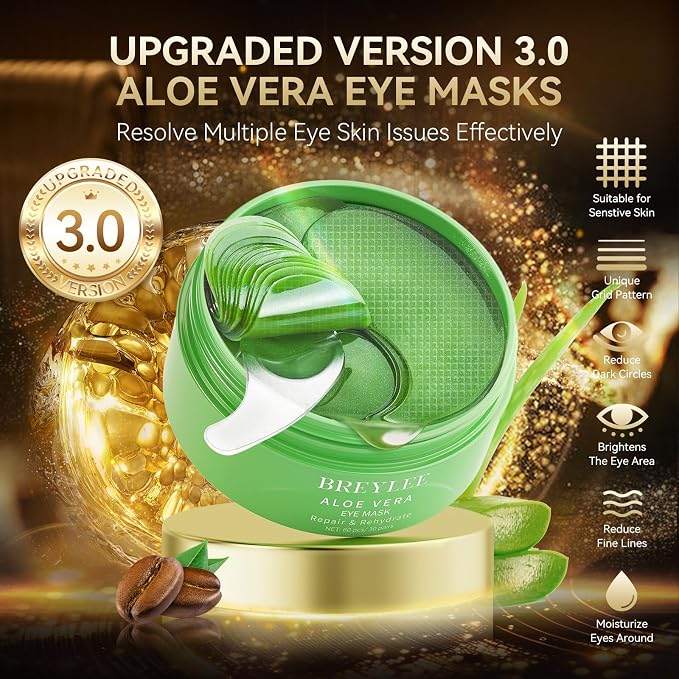EYE CARE KIT