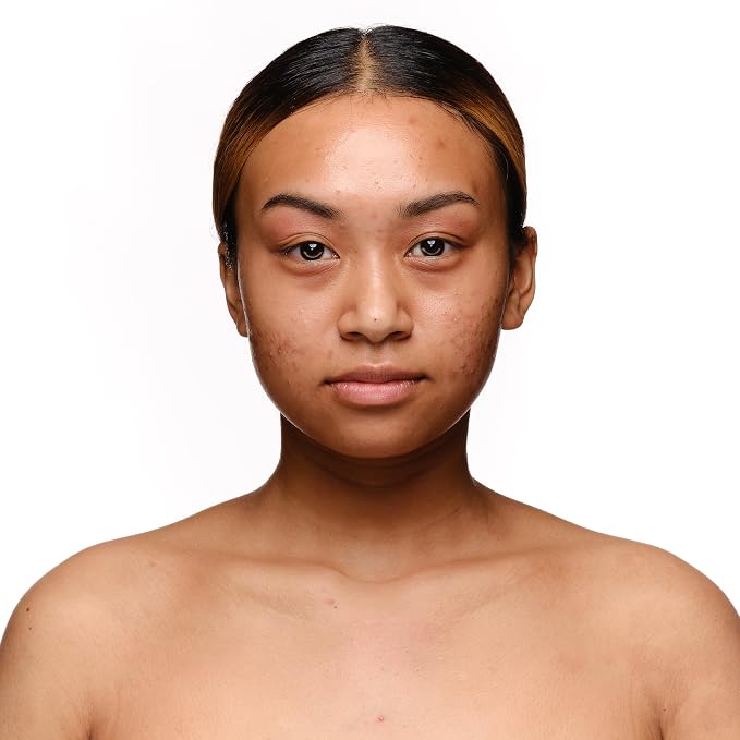 Tan 3