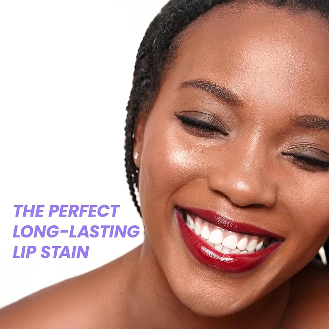 First Kiss Stain & Go (1 Pack)