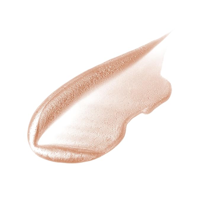 Ultimate Shine Lip Gloss