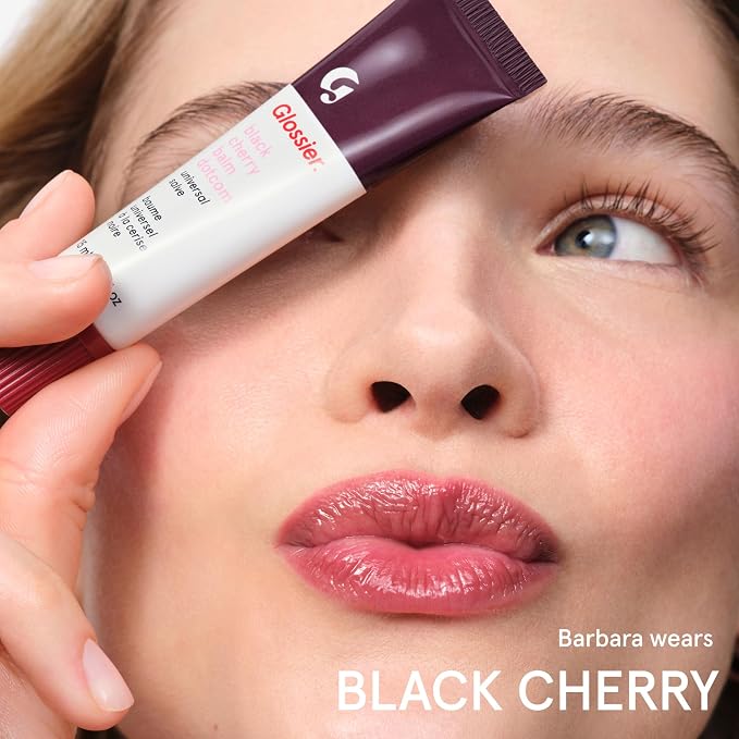 Black Cherry