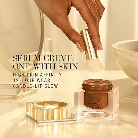 2W0 Warm Vanilla - Light-medium with warm yellow undertone