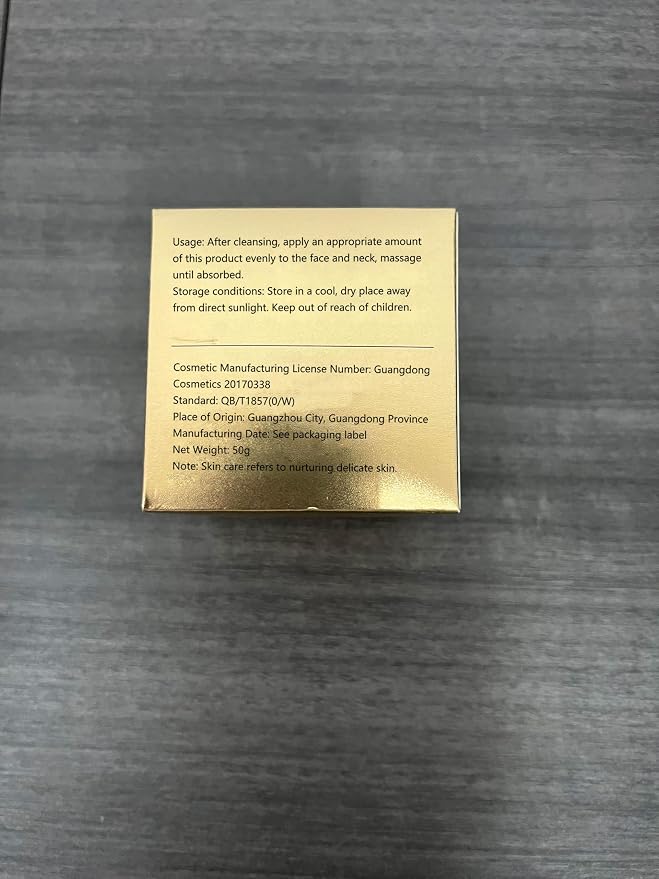 1PC