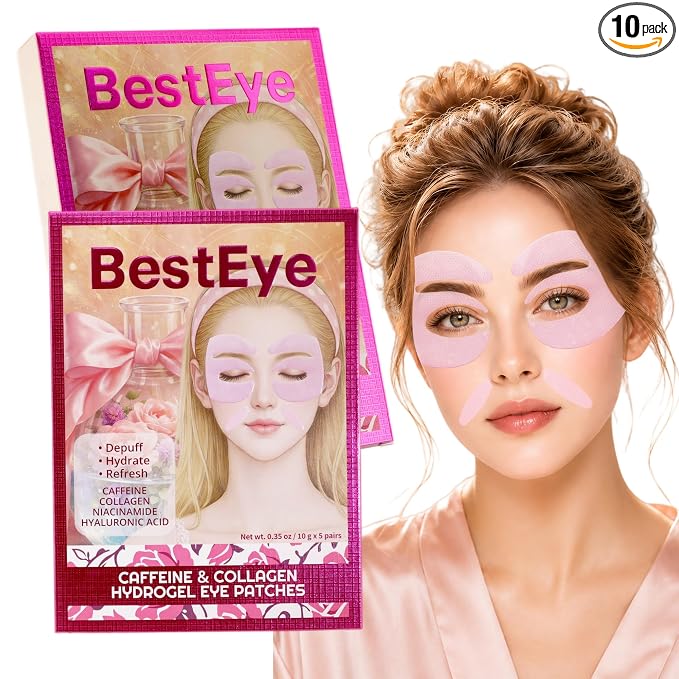 Rose Pink