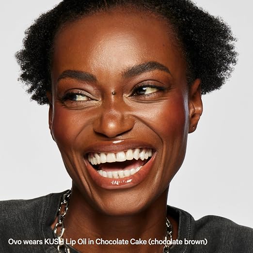 Chocolate Cake - Brown
