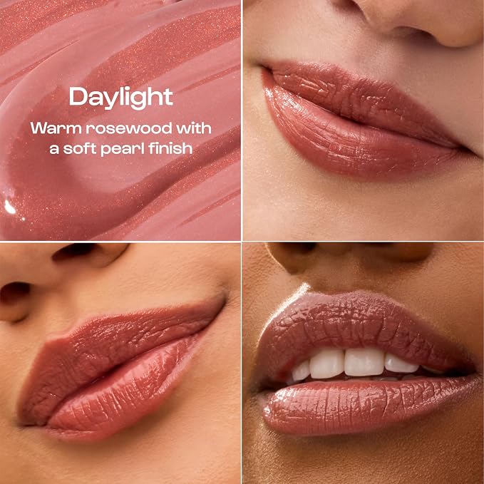 Daylight