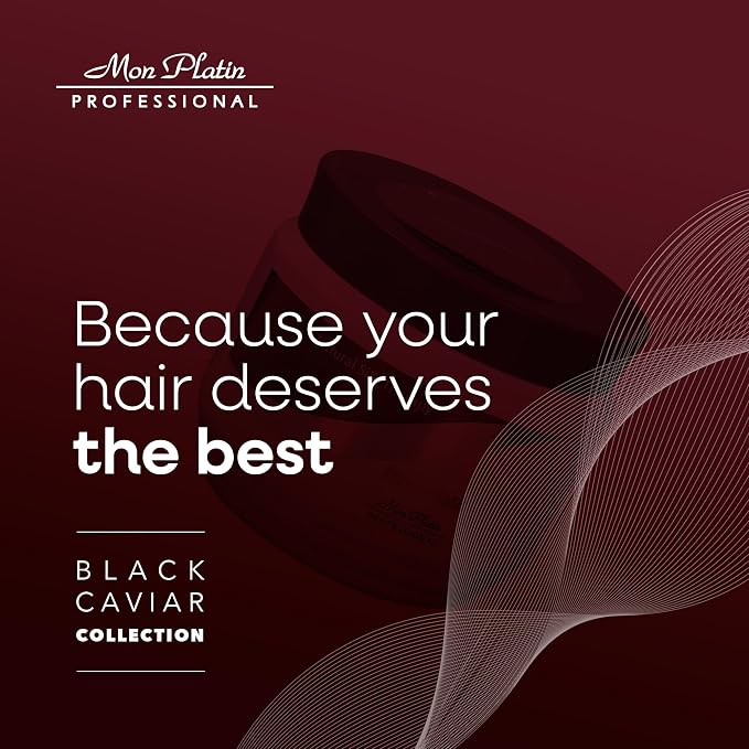 For Dry Damaged Hair - 16.97 Fl Oz