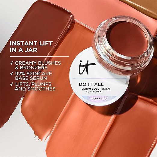Sun Tan 400 (rich bronze)