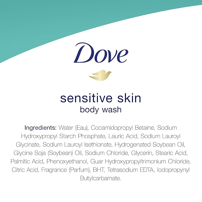 __DEFAULT__