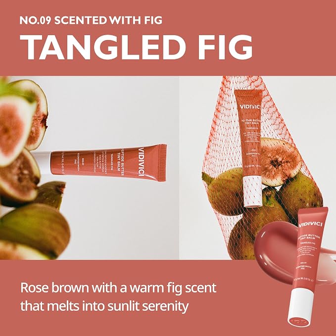 Tangled Fig_Rosy Brown