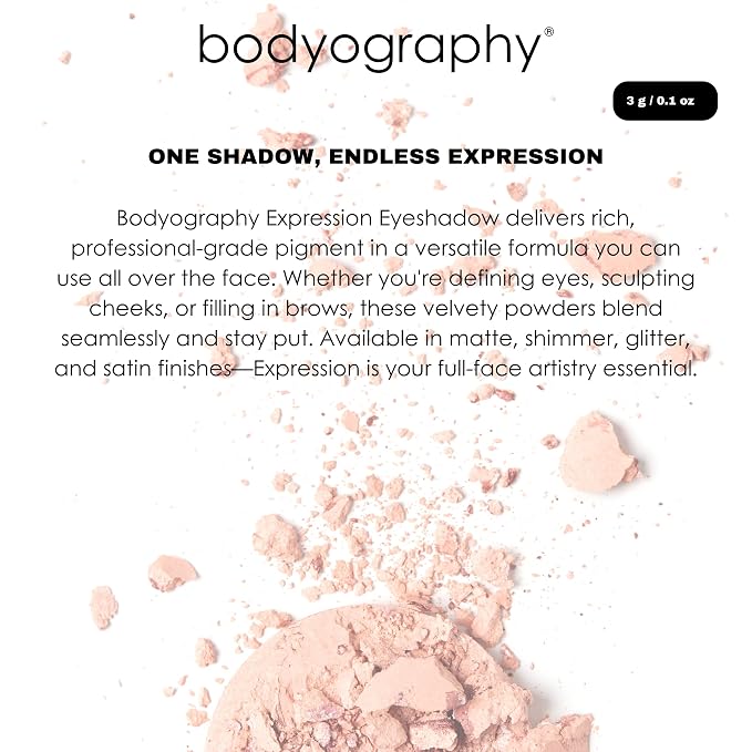 Creamsicle/Peach (Satin)