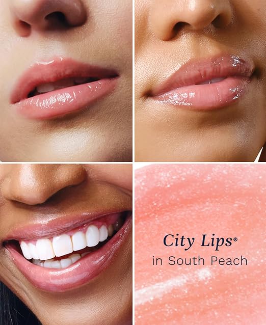 South Peach