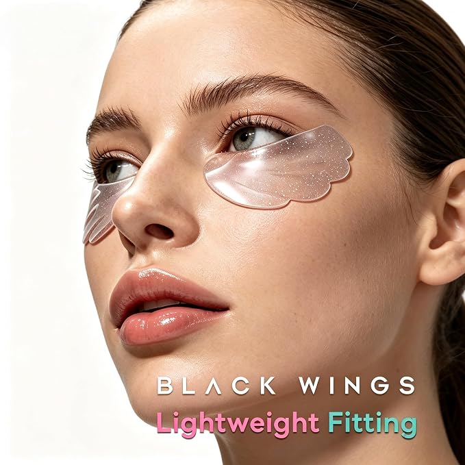 WINGS 1pair
