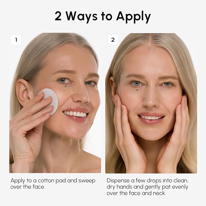 Glycolic Acid