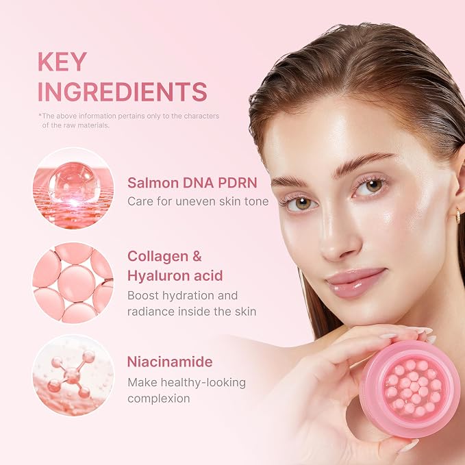 PDRN Collagen