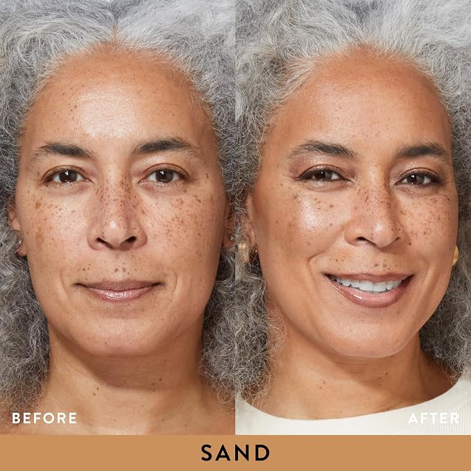 06 Sand
