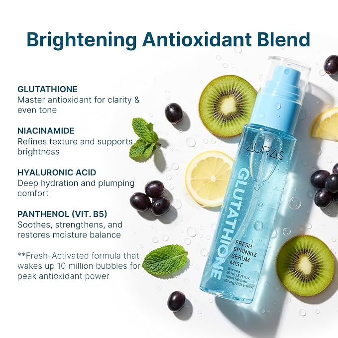 Glutathione