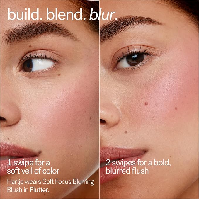 Pulse - Bright Coral