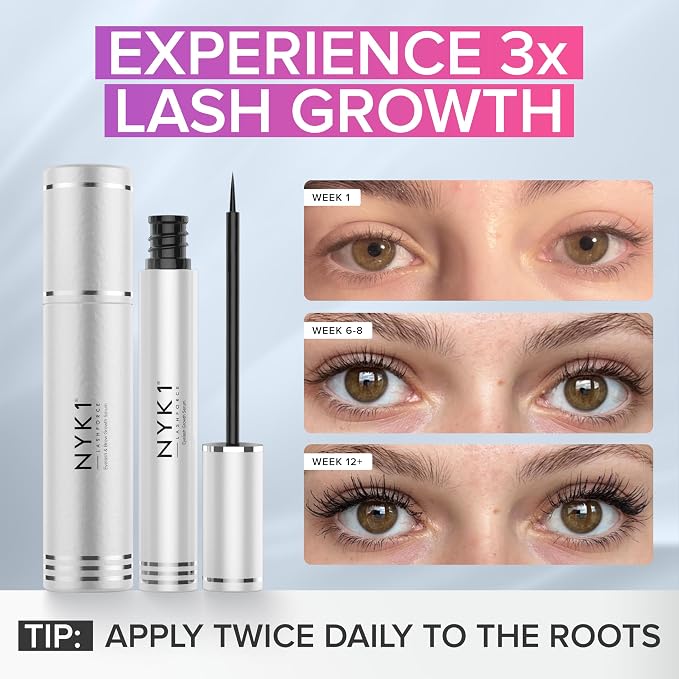 LashForce (8ml)