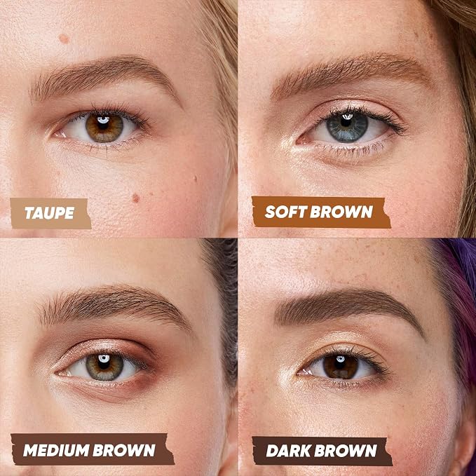 Taupe
