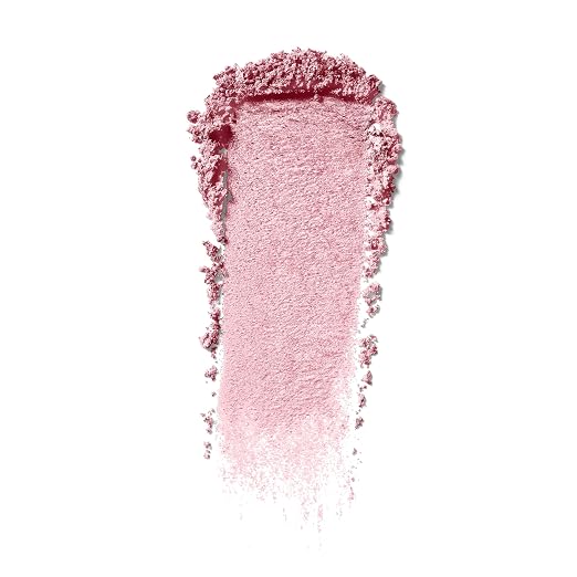 AF Angel Eyes - Super Shimmer