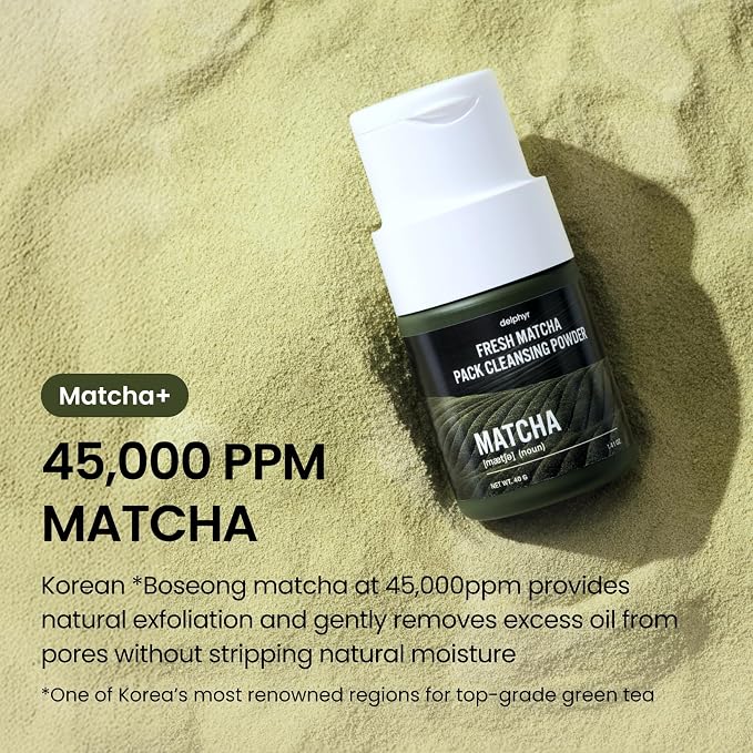 __DEFAULT__