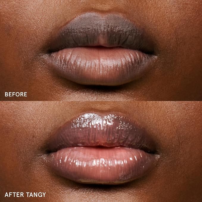 Tangy