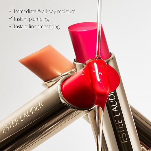 707 Blush Renewal - A rosy blush with neutral pH-adaptive pigments