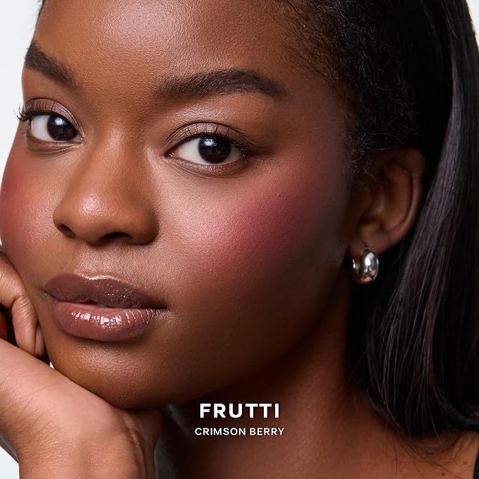 Frutti