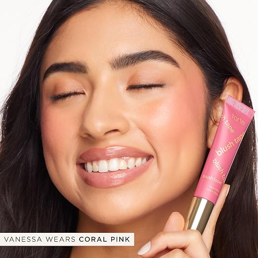 coral pink