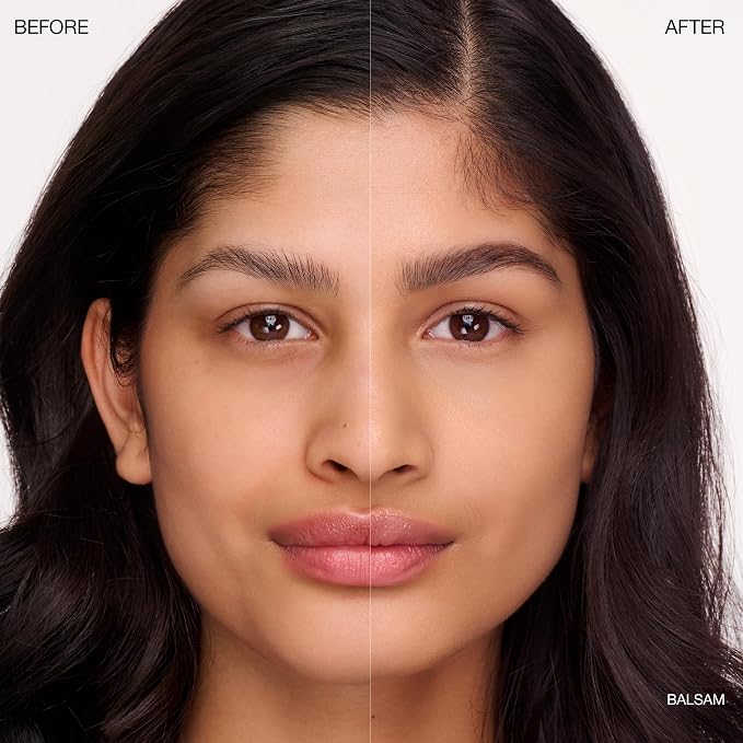 BALSAM 5.25W - Medium Tan (Warm Undertones)