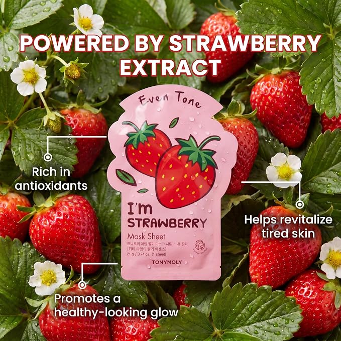 Sweetheart, 12 Pack