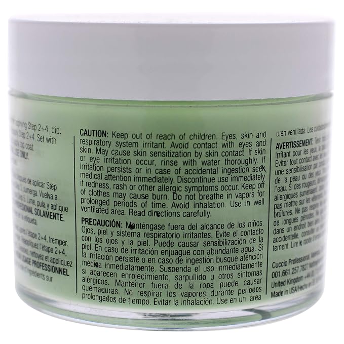 Bright Green w/Yellow Undertones - GREEN