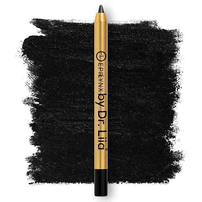 Blackest Black