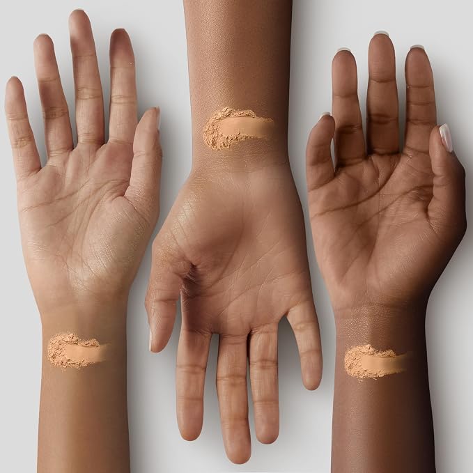 Sun Beige