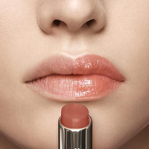 700 Bloom Cocoon - A juicy apricot with warm pH-adaptive pigments