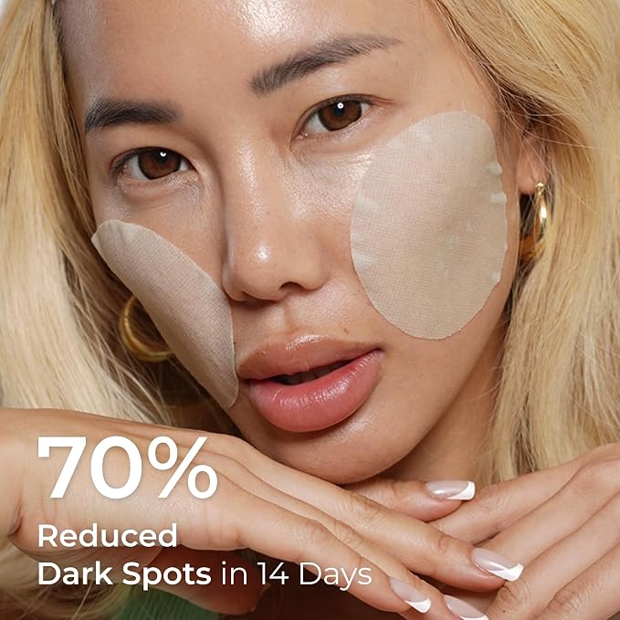 __DEFAULT__
