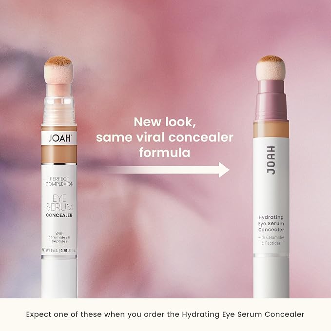 Tan/Deep with Neutral Undertones