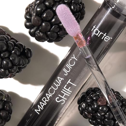 blackberry