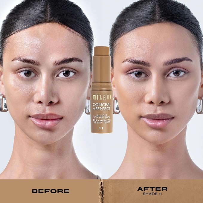 11-Medium Warm-Neutral
