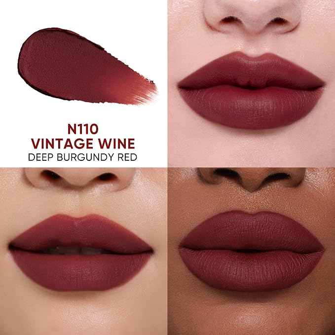 N110 Vintage Wine