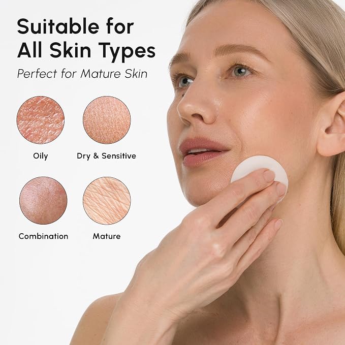 Glycolic Acid